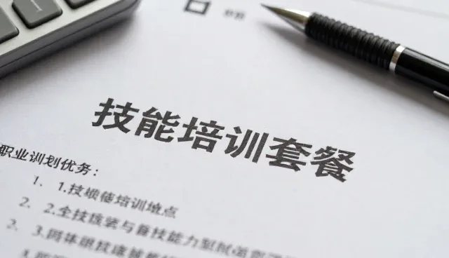 企业内训定制：以质量为根基的持续优化路径