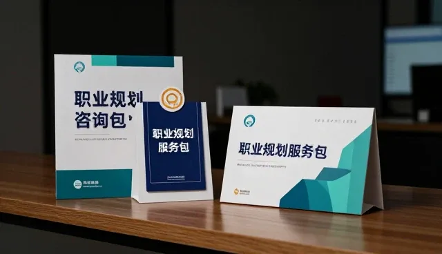 企业内训体系完善中的使用与维护建议