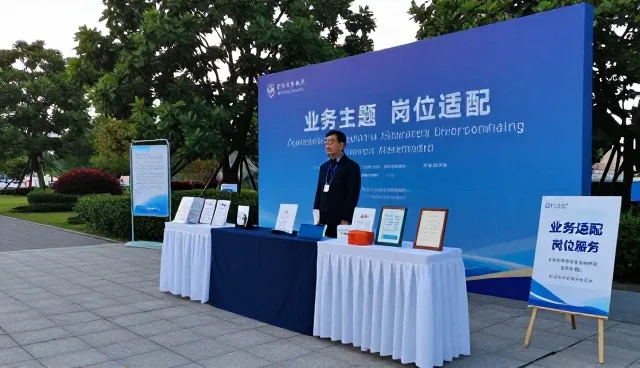 职业规划服务包的使用与维护建议