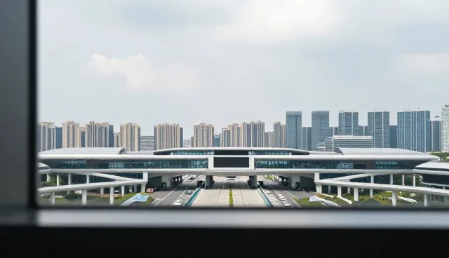 企业内训定制中的教育咨询应用场景分析