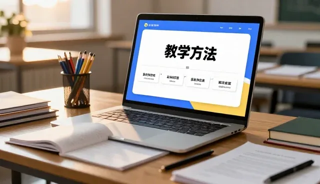 就业指导服务如何在技能提升场景中精准落地