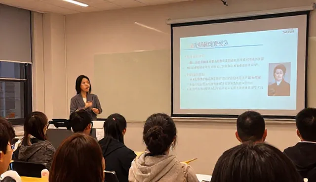 教育信息咨询业务发展趋势的五大检查要点