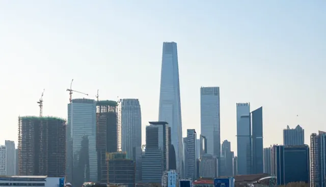 企业内训定制中问题处理的实践路径与适配性分析