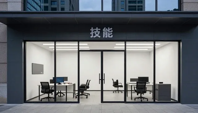 内训管理的性能差异与适用条件分析