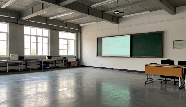 职业规划课程体系完善，如何选择适用条件