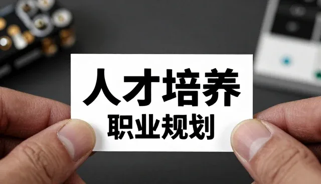 企业内训中技能提升的常见问题及应对策略