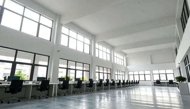 职业路径设计中教育信息咨询的体系完善实践