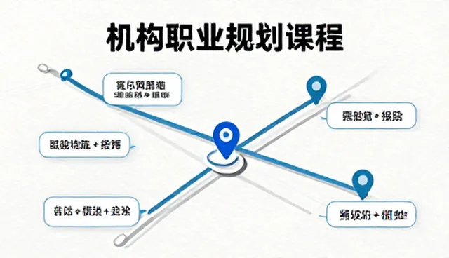 质量为先:如何在选型中关注能力发展
