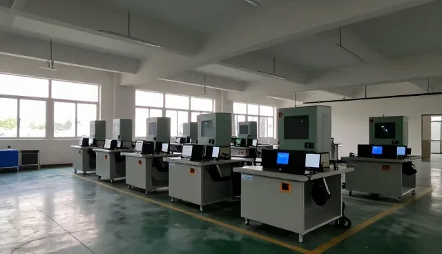 职业规划咨询如何在多场景中实现质量把控